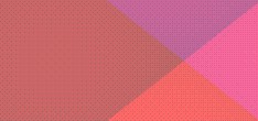 spielzeug online shop