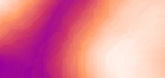 parallel geometrie