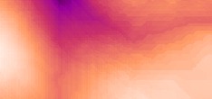 spielzeug online shop