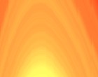 geometrie dreieck