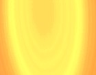 einfuehrung symplektische geometrie