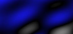 klausur analytisch geometrie darstellende geometrie