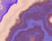 grosshandel schulbedarf geometrie und software