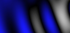grosshandel schulbedarf geometrie und software