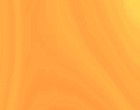 geometrie kl 4 sanfordcorp schulbedarf