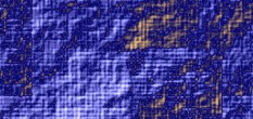 darstellende geometrie wahre laenge