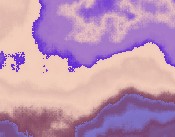 site http www.spielemax spielzeug paradies.de baukasten grosshandel
