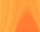 klein spielzeug parallel geometrie