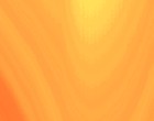 geometrie