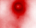 darstellende geometrie wahre laenge