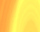 geometrie flaechen